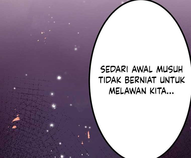 Dungeon Defense Bab 44 halaman 114