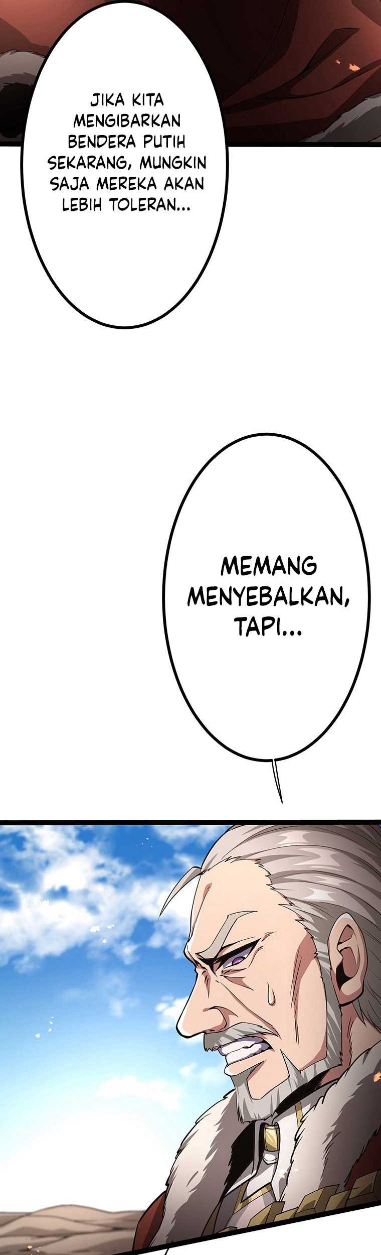 Dungeon Defense Bab 44 halaman 117