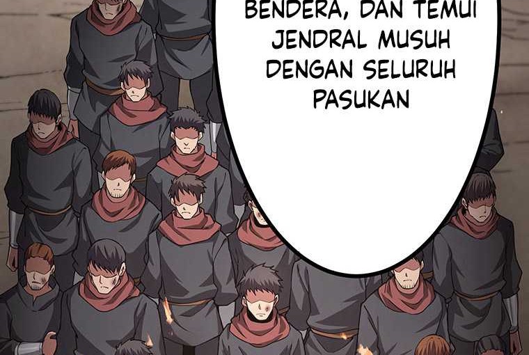 Dungeon Defense Bab 44 halaman 128