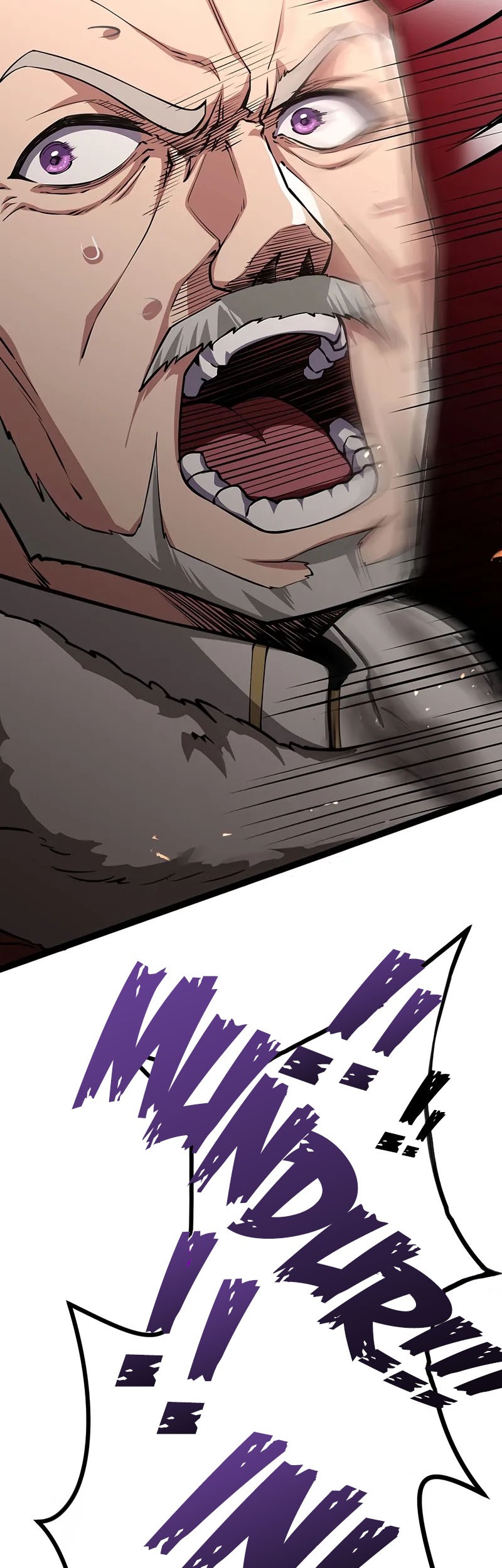 Dungeon Defense chapter 45 halaman 6