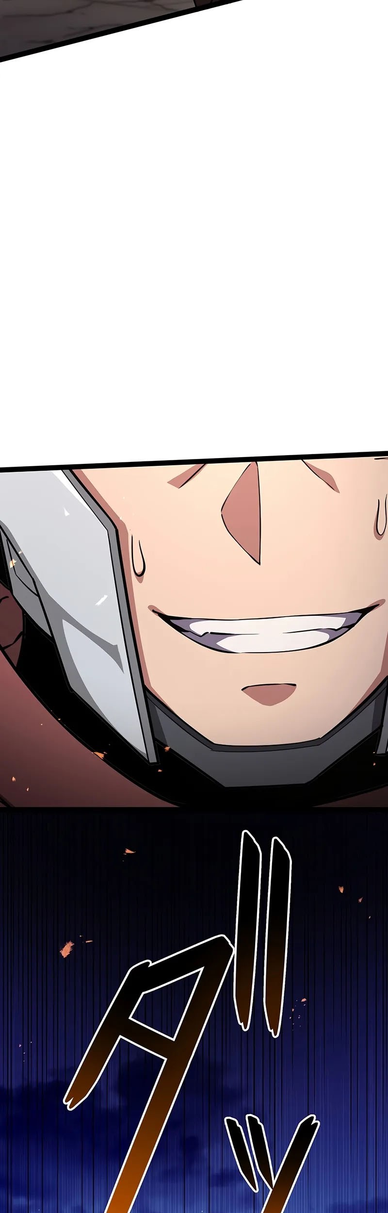 Dungeon Defense chapter 45 halaman 37