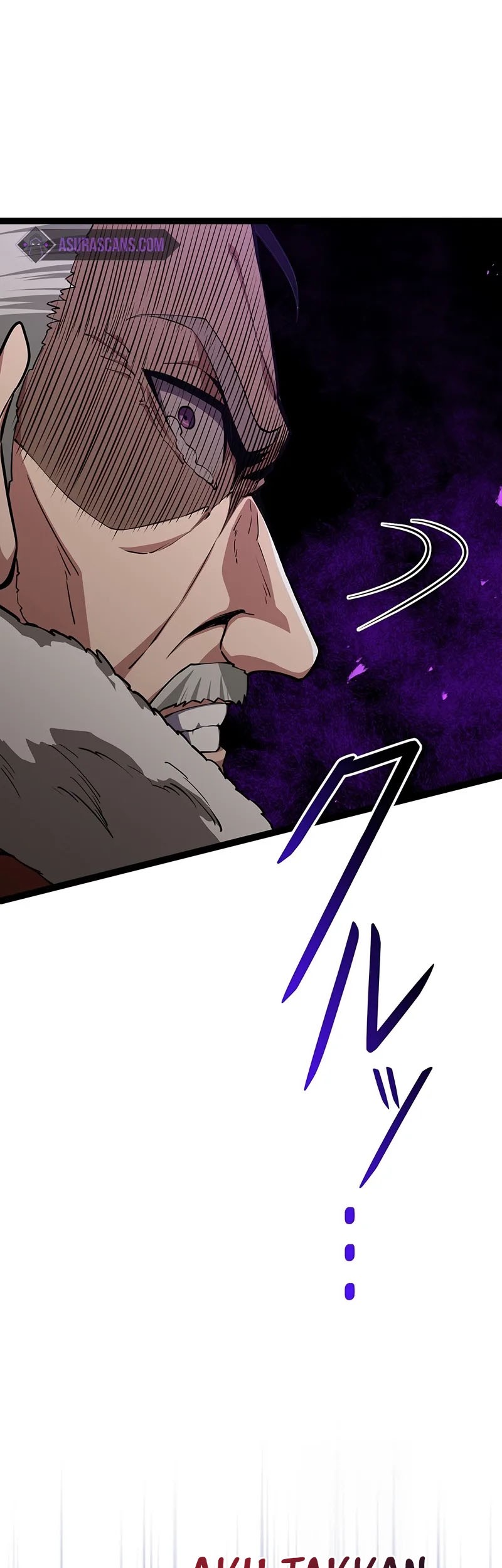 Dungeon Defense chapter 45 halaman 41