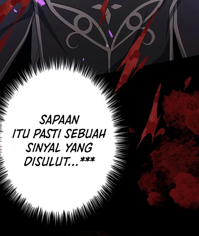 Dungeon Defense chapter 45 halaman 44
