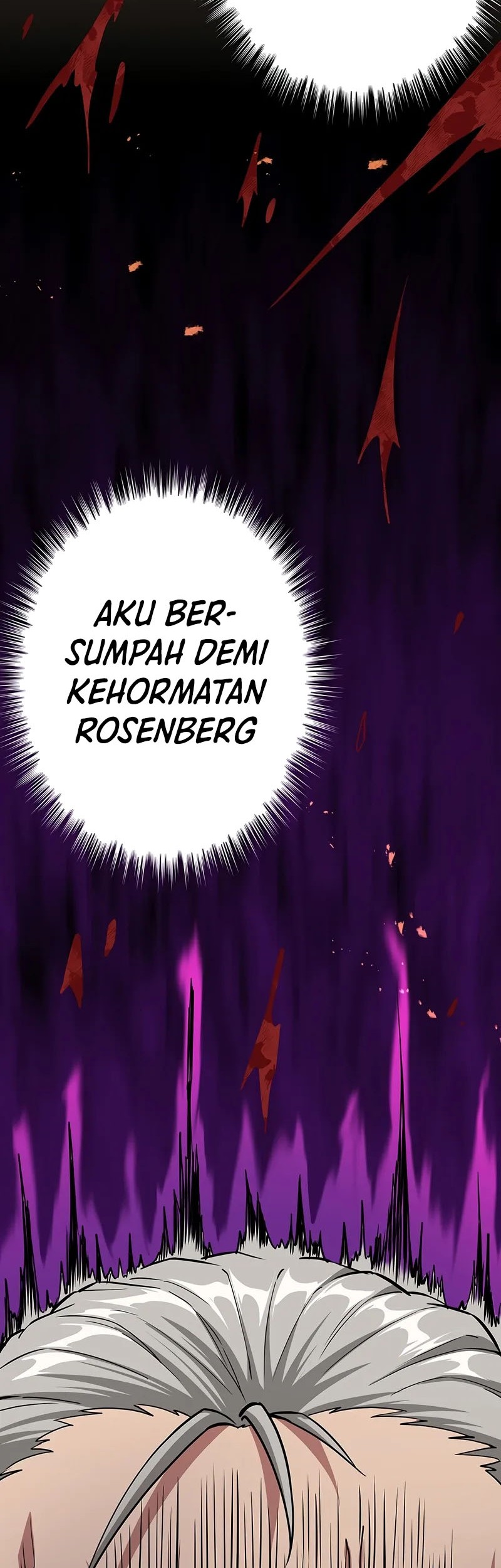 Dungeon Defense chapter 45 halaman 48