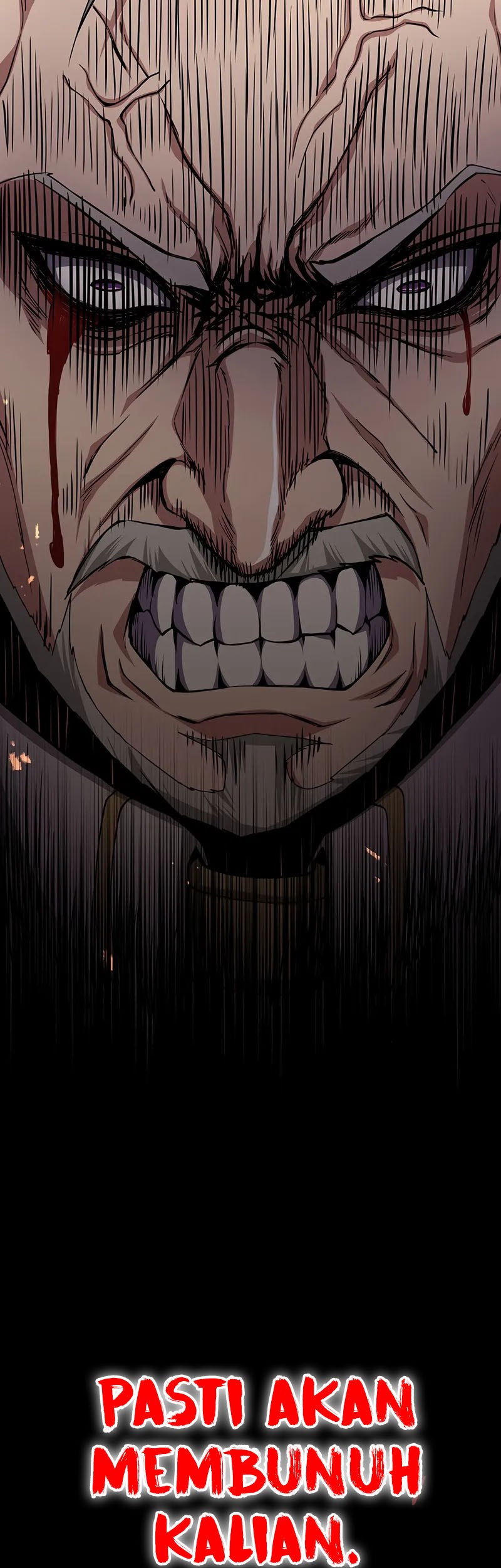 Dungeon Defense chapter 45 halaman 49