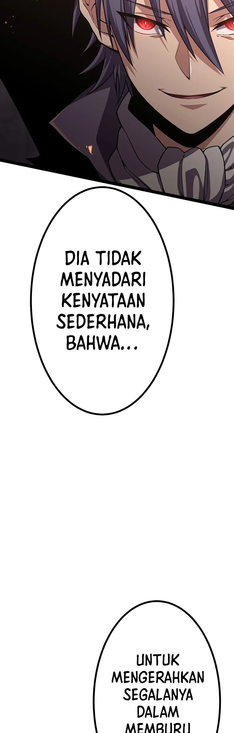 Dungeon Defense chapter 45 halaman 66