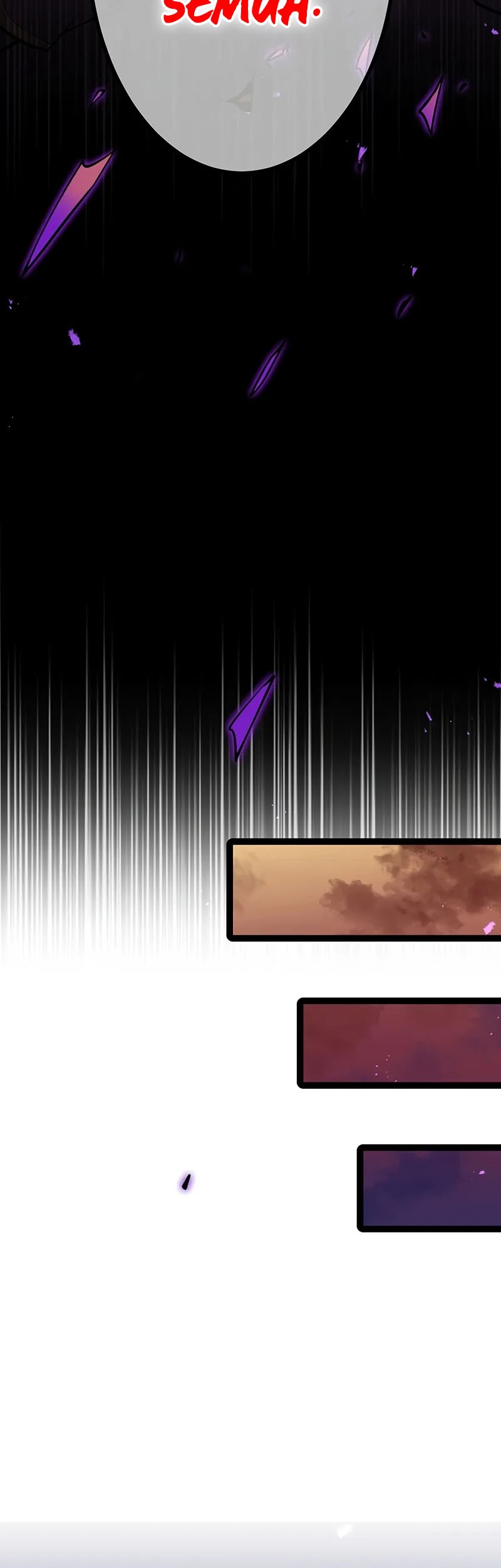 Dungeon Defense chapter 45 halaman 79