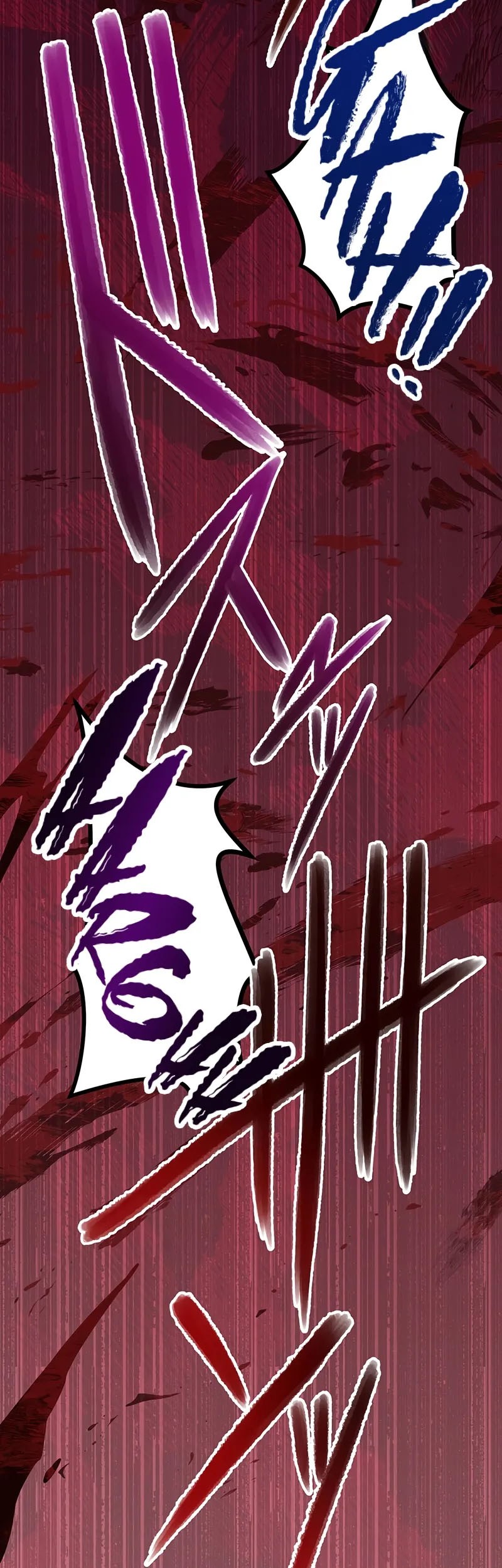 Dungeon Defense chapter 45 halaman 106