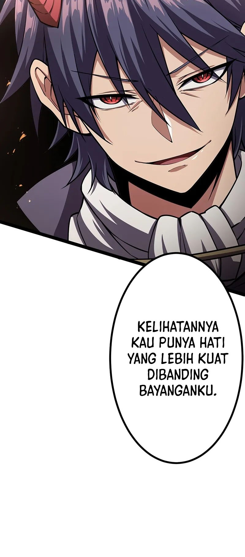 Dungeon Defense chapter 45 halaman 109