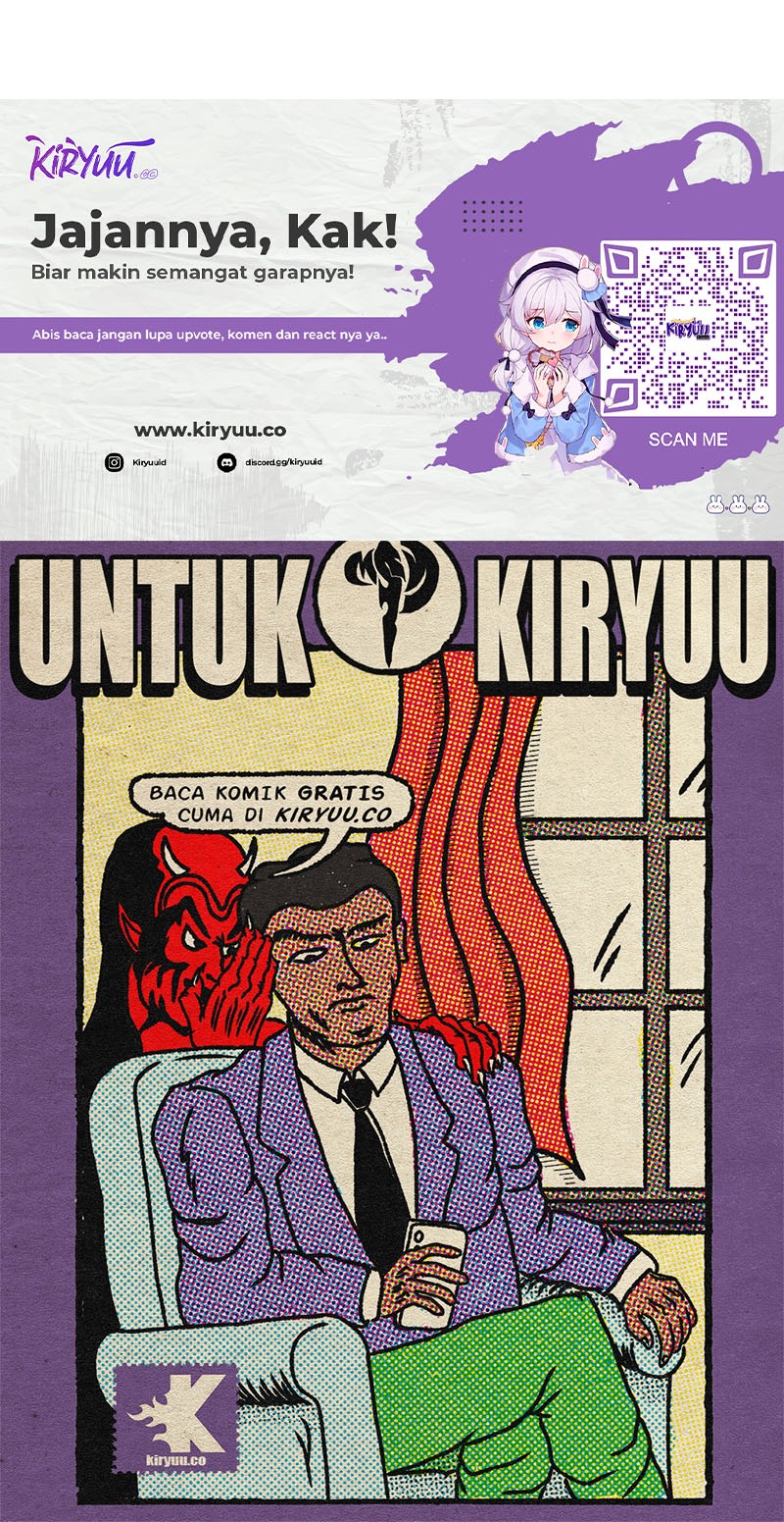 Dungeon Defense chapter 45 halaman 113