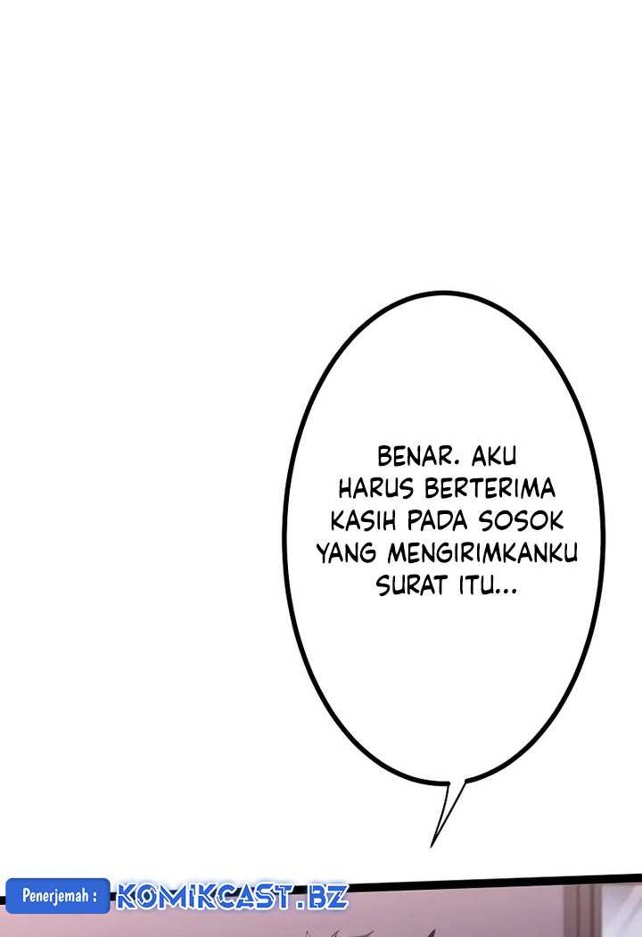 Dungeon Defense Bab 46 halaman 9