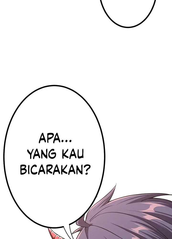 Dungeon Defense Bab 46 halaman 17