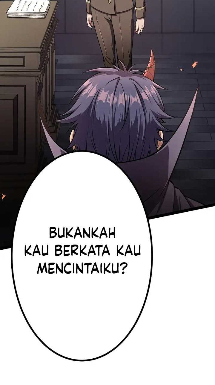 Dungeon Defense Bab 46 halaman 47