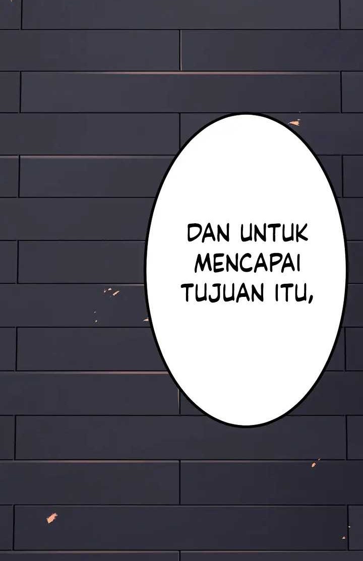Dungeon Defense Bab 46 halaman 53