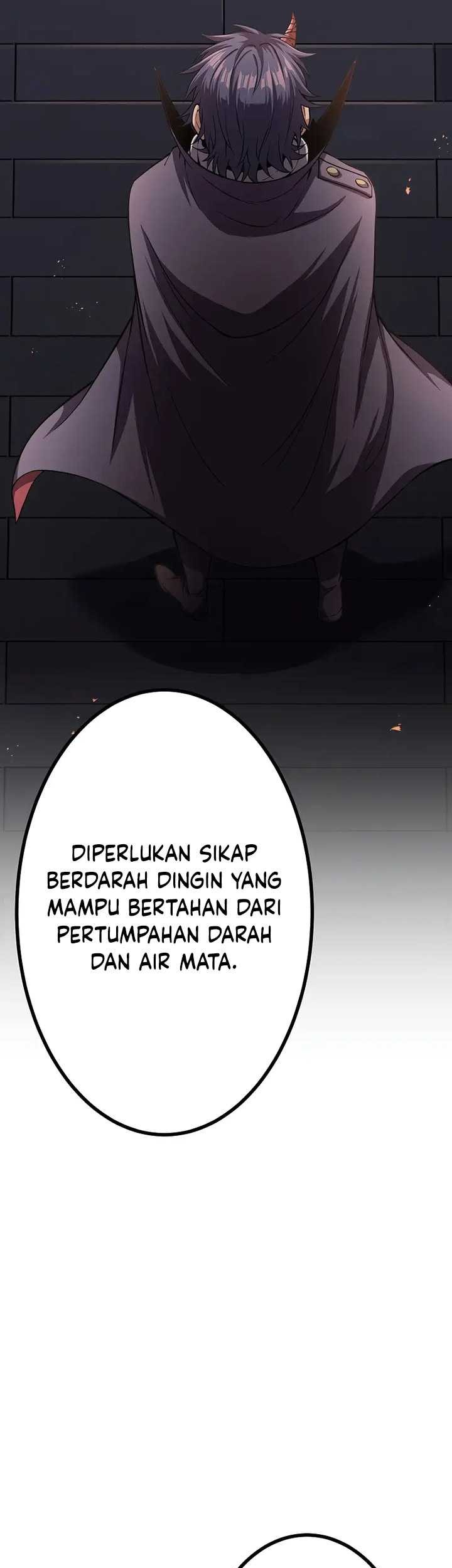 Dungeon Defense Bab 46 halaman 54