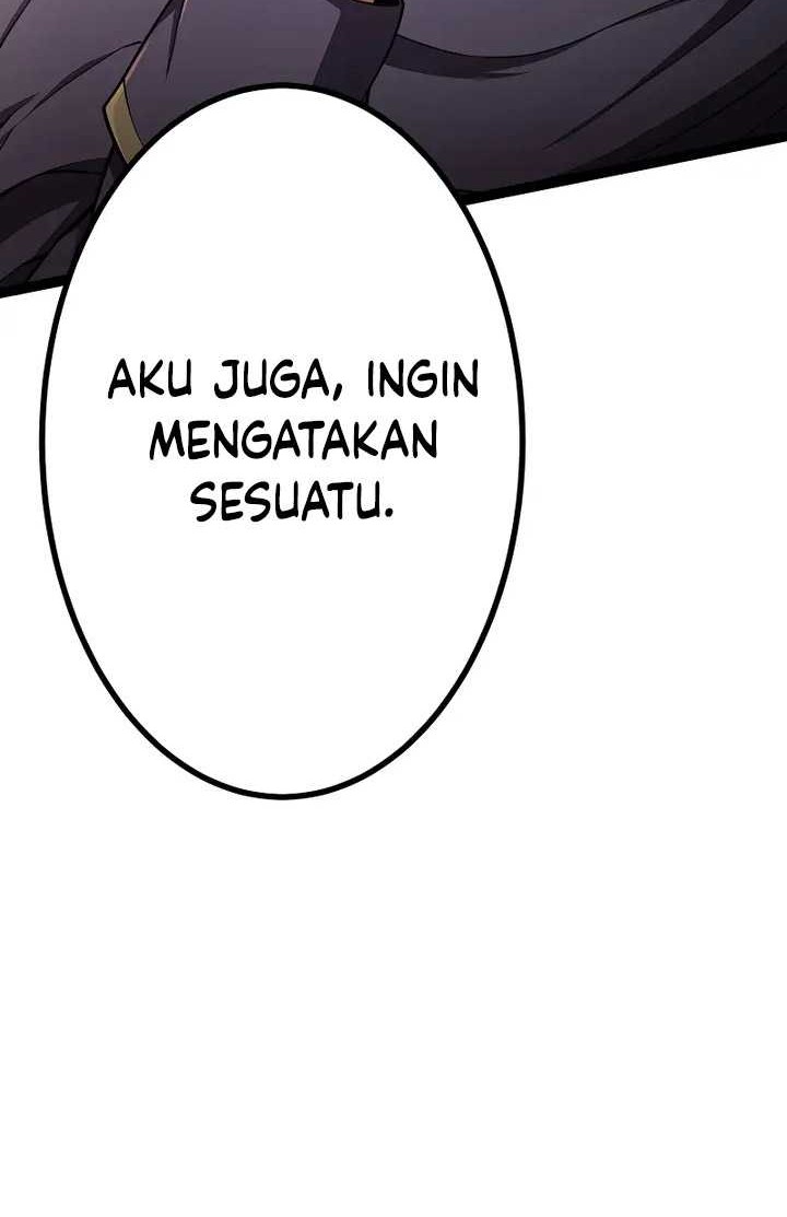 Dungeon Defense Bab 46 halaman 61