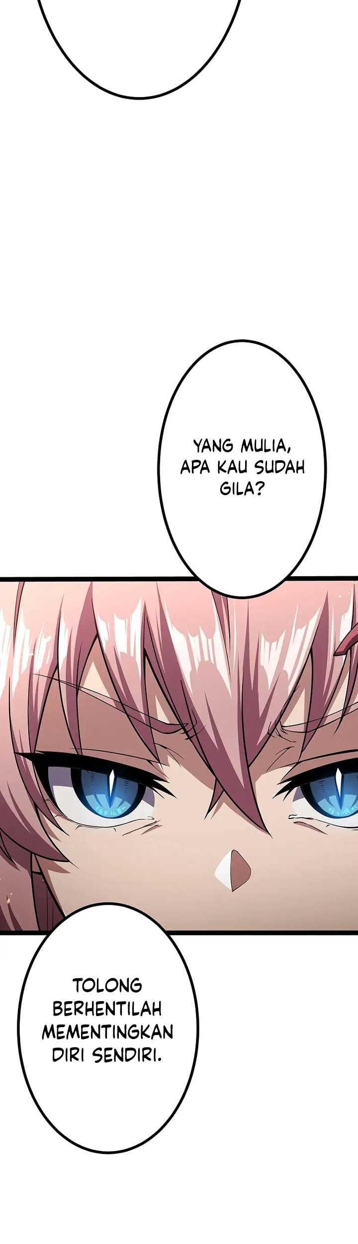 Dungeon Defense Bab 46 halaman 66