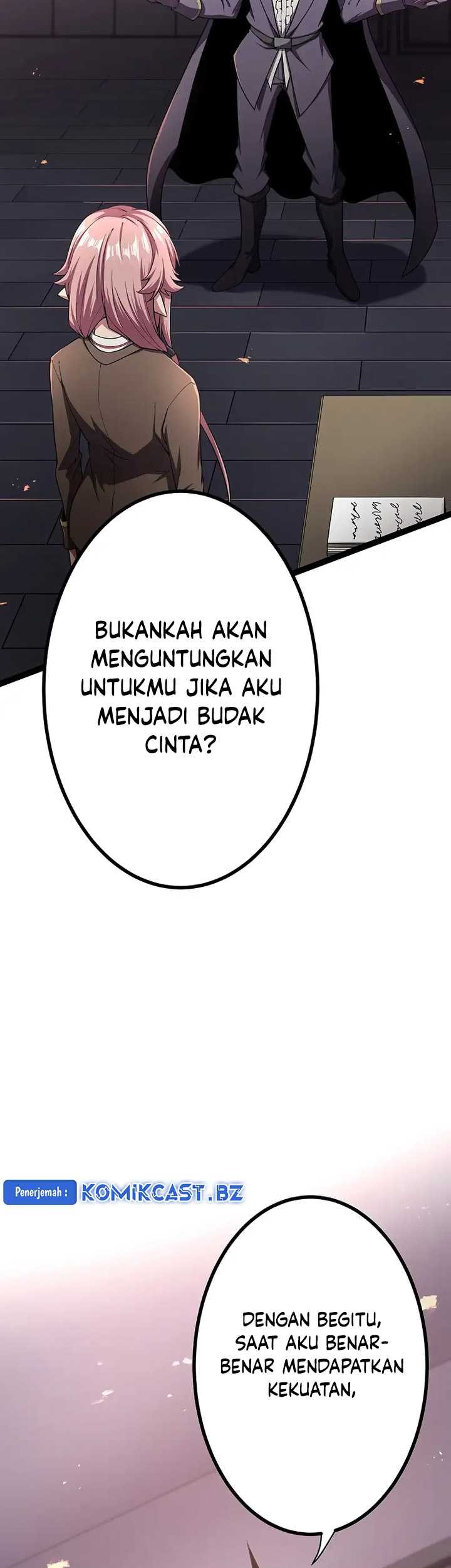 Dungeon Defense Bab 46 halaman 68
