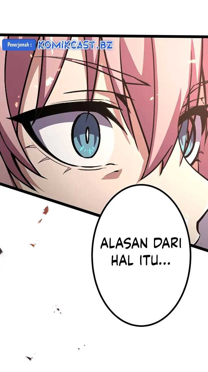 Dungeon Defense Bab 46 halaman 75