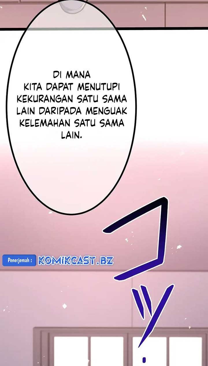 Dungeon Defense Bab 46 halaman 85