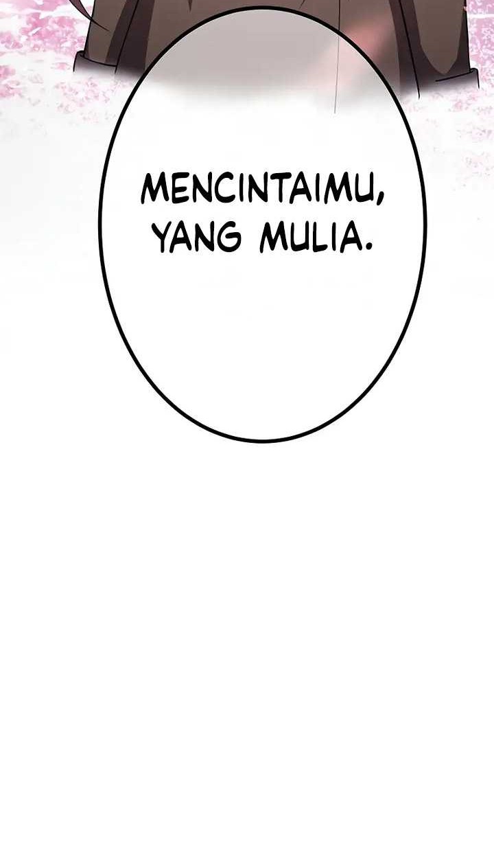 Dungeon Defense Bab 46 halaman 89