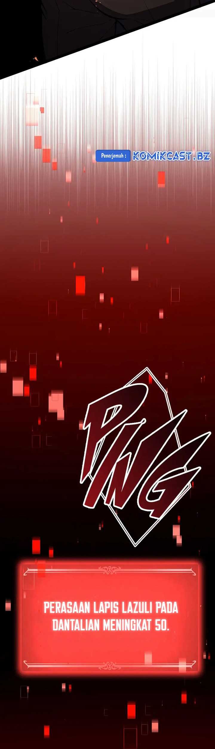 Dungeon Defense Bab 46 halaman 92