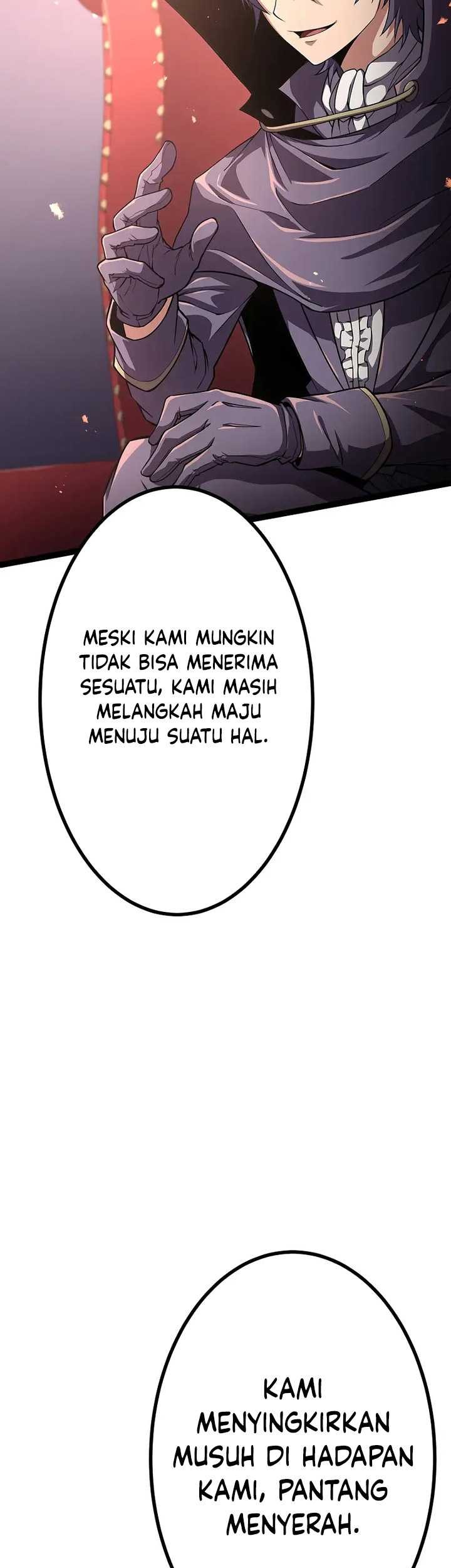 Dungeon Defense Bab 46 halaman 96