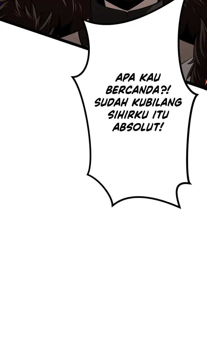 Dungeon Defense Bab 46 halaman 107