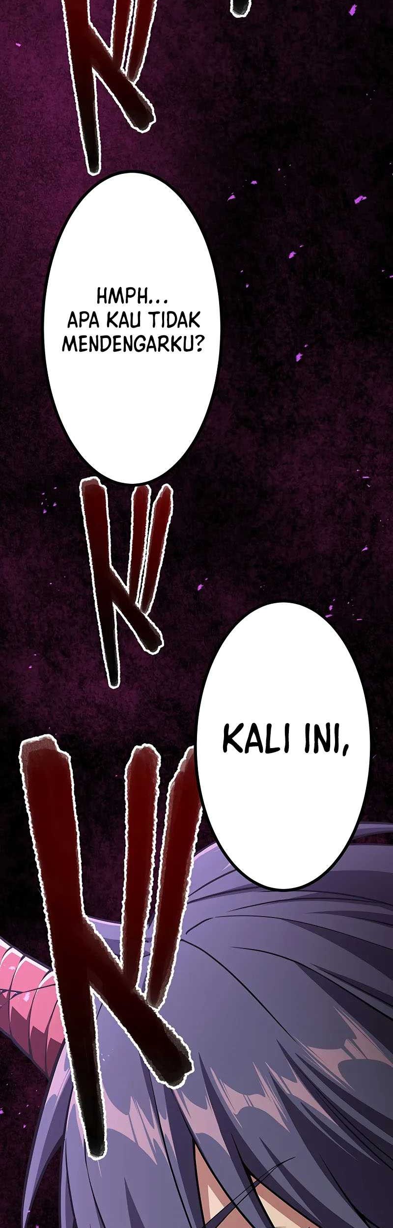 Dungeon Defense Bab 47 halaman 4