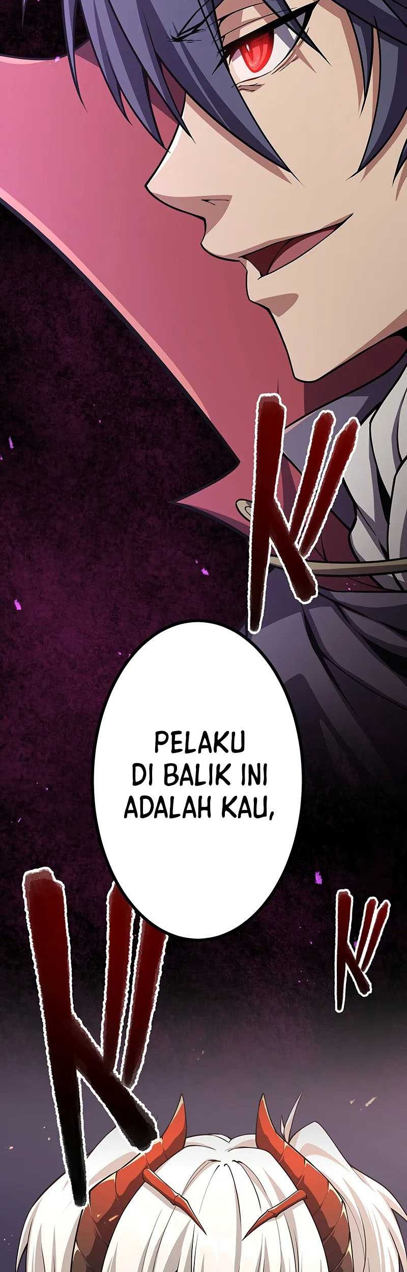 Dungeon Defense Bab 47 halaman 5