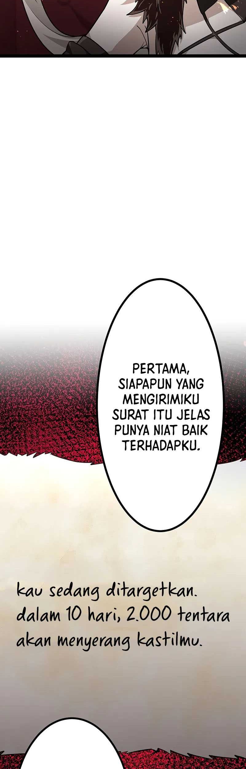Dungeon Defense Bab 47 halaman 11