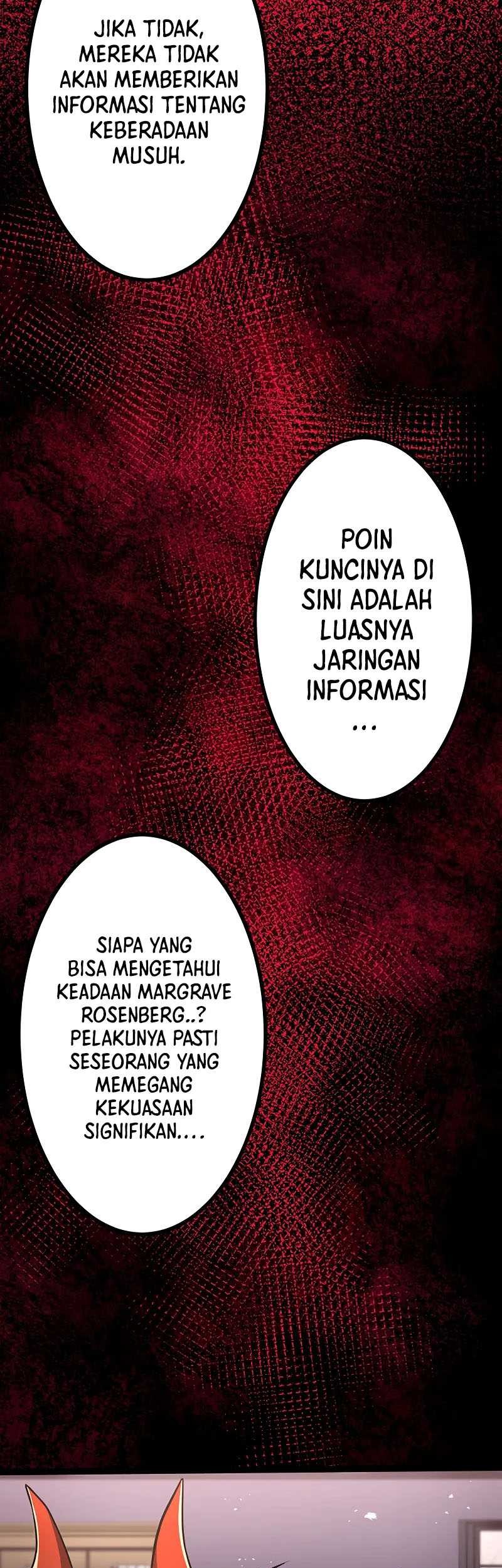 Dungeon Defense Bab 47 halaman 12