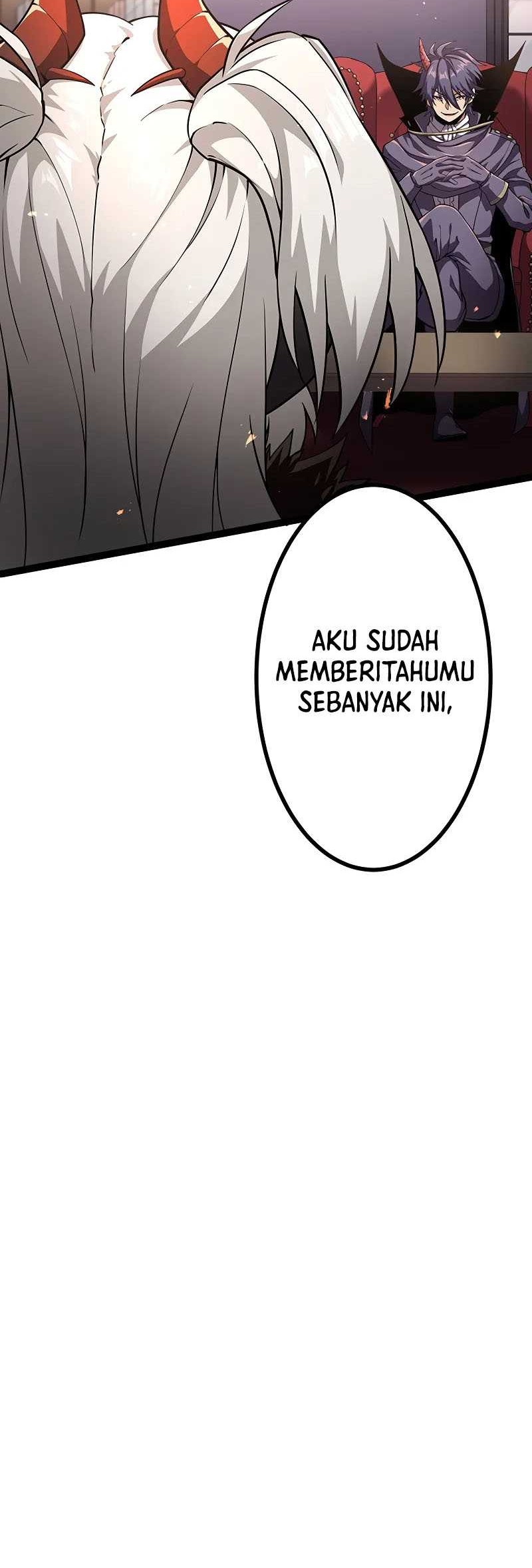 Dungeon Defense Bab 47 halaman 13
