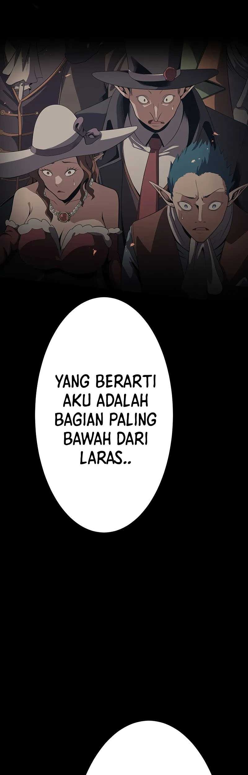 Dungeon Defense Bab 47 halaman 16