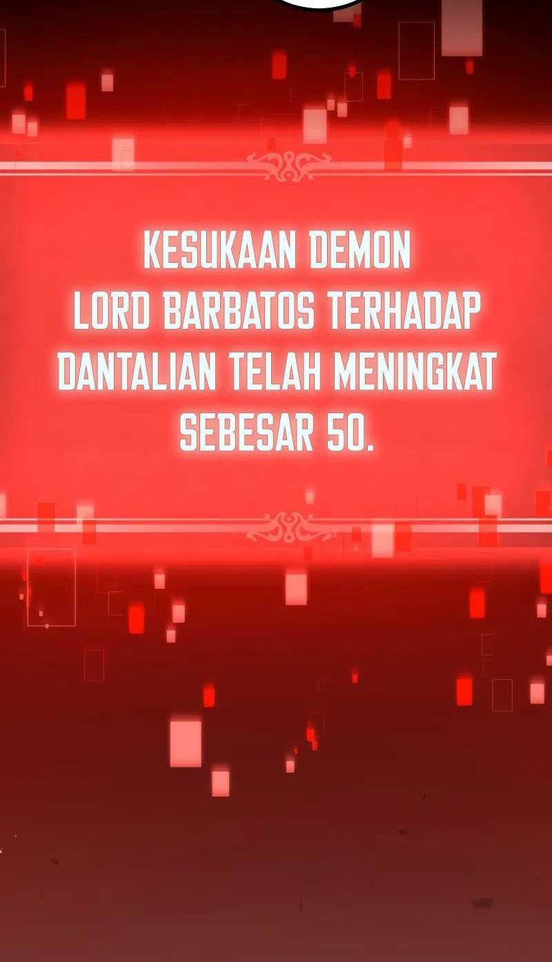 Dungeon Defense Bab 47 halaman 19