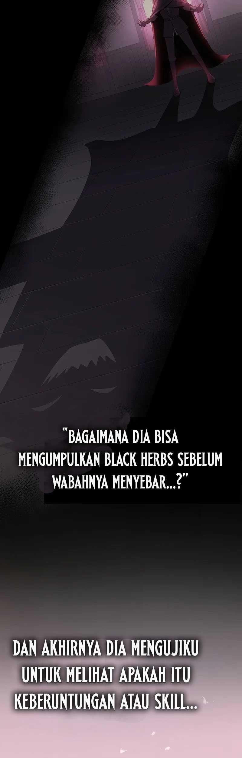 Dungeon Defense Bab 47 halaman 30