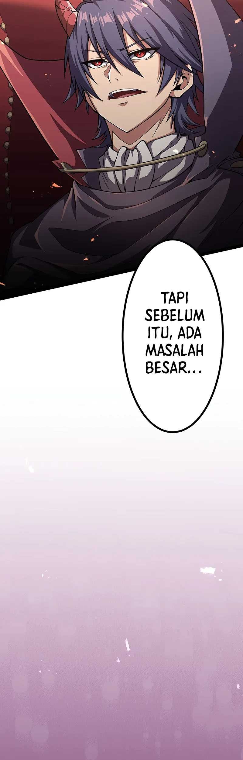 Dungeon Defense Bab 47 halaman 36