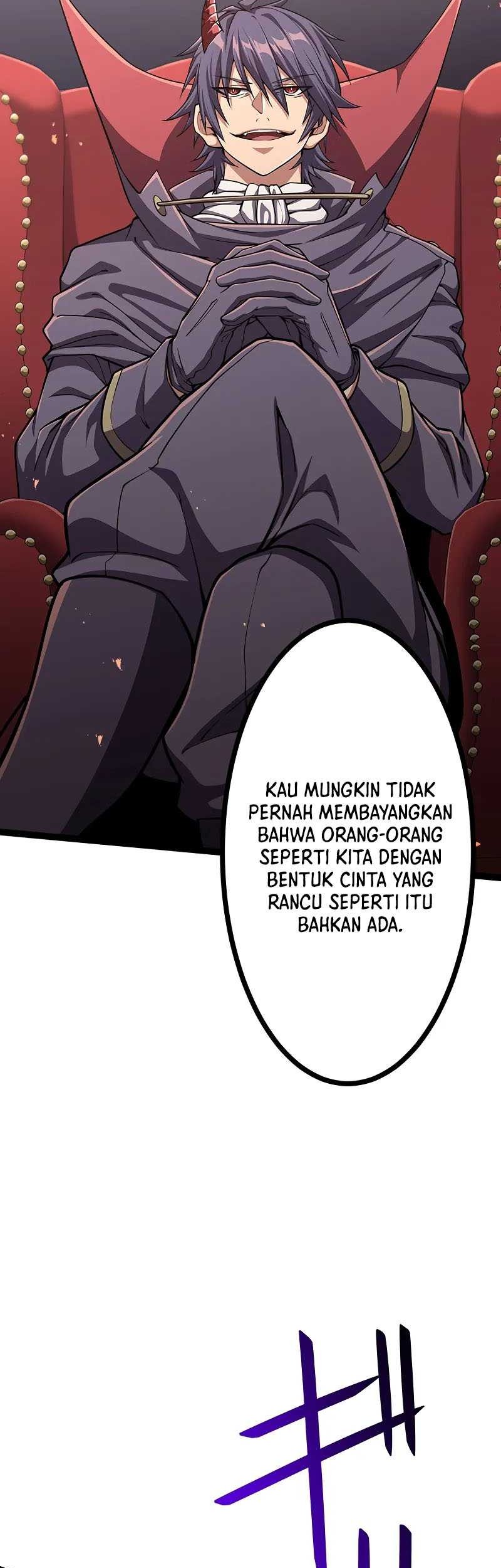Dungeon Defense Bab 47 halaman 64
