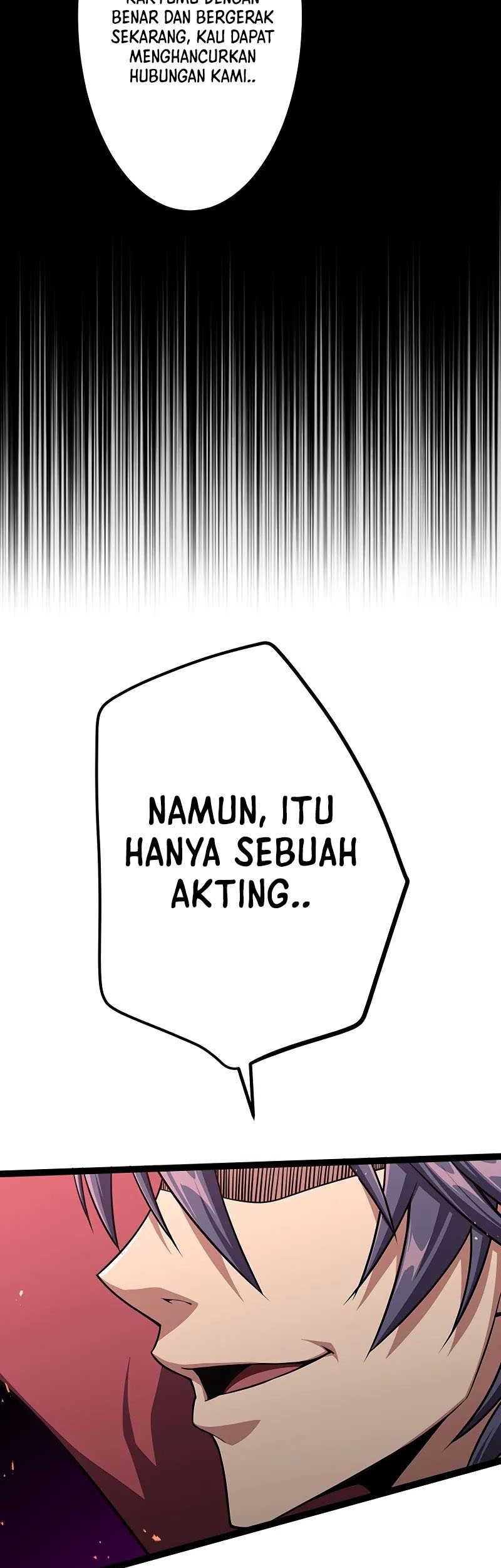 Dungeon Defense Bab 47 halaman 70