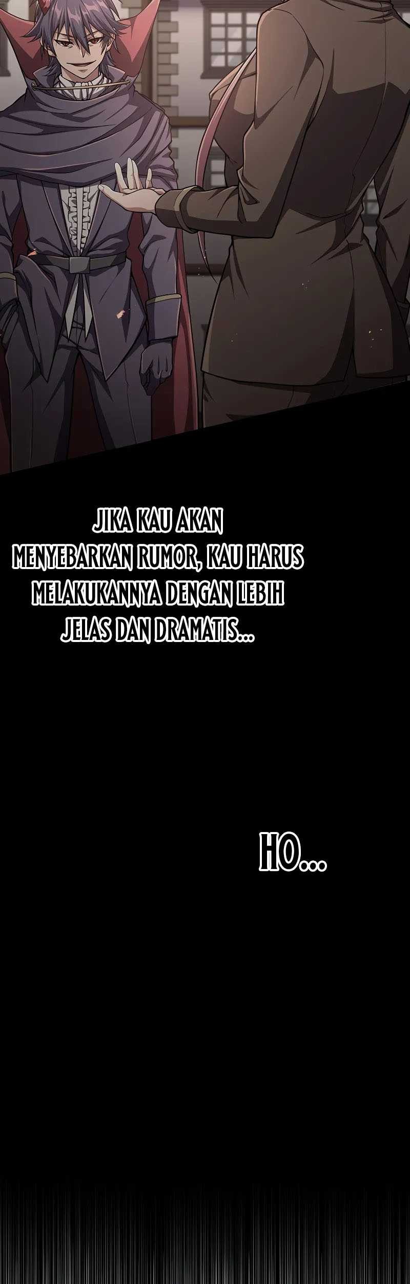 Dungeon Defense Bab 47 halaman 72