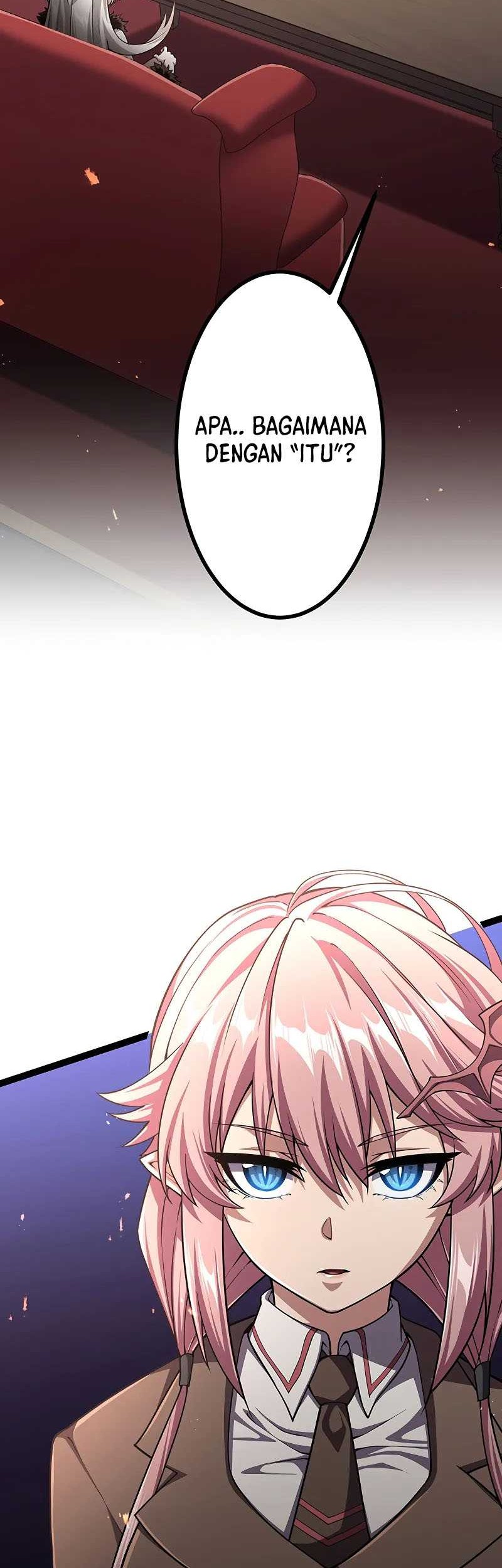 Dungeon Defense Bab 47 halaman 81