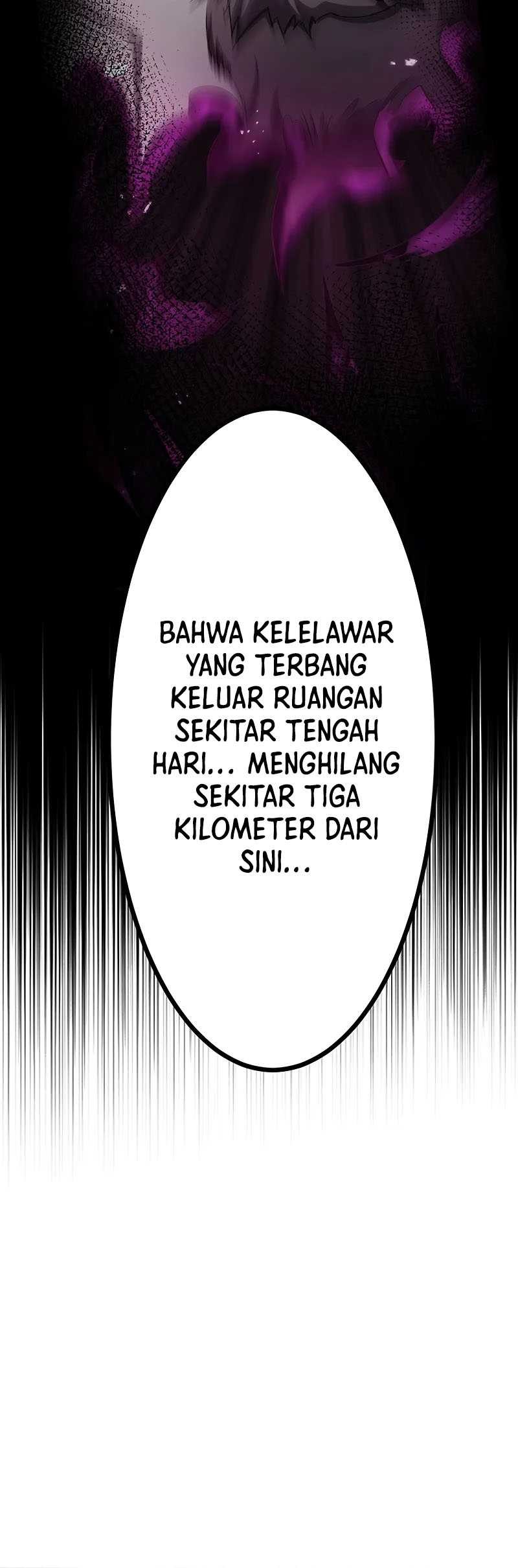Dungeon Defense Bab 47 halaman 84