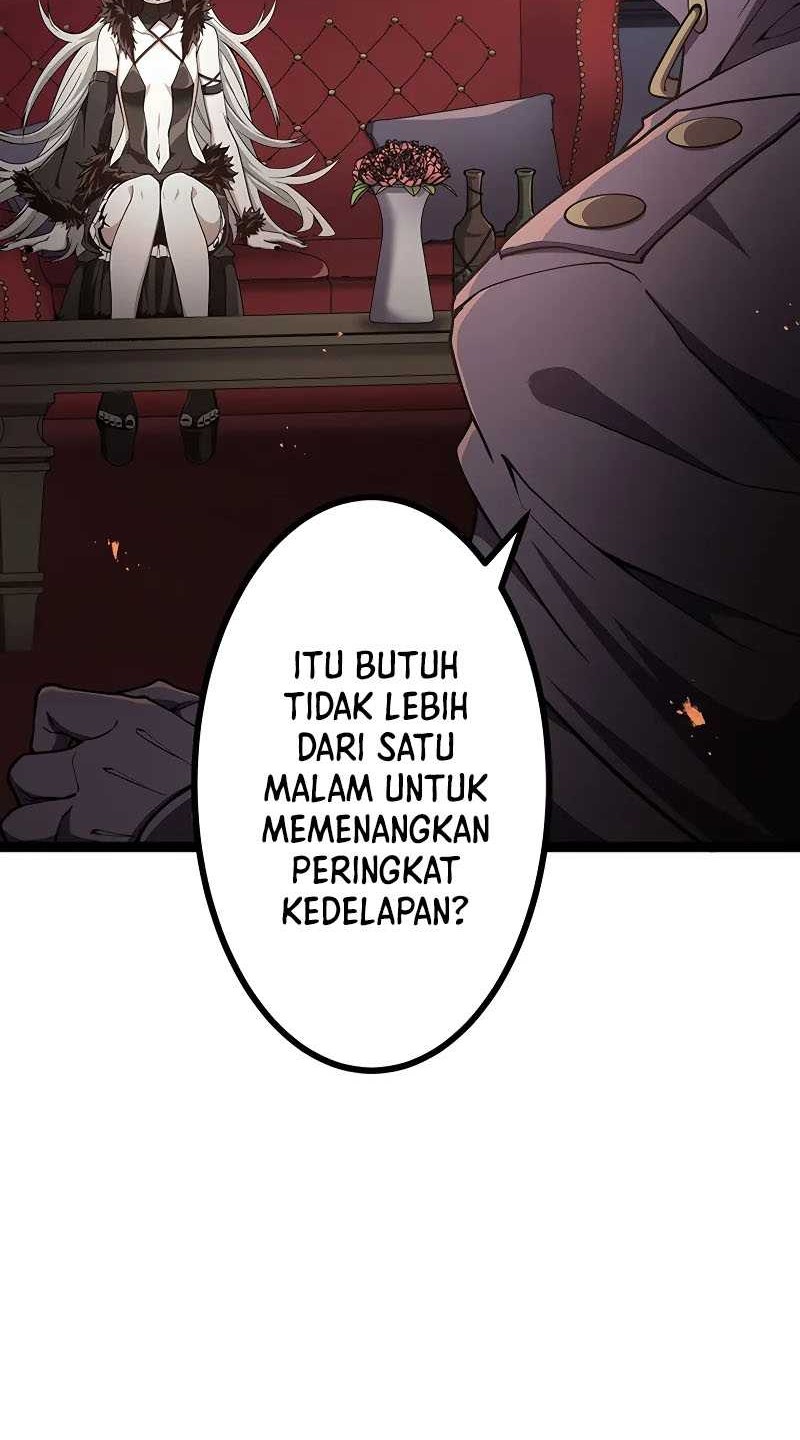 Dungeon Defense Bab 47 halaman 118