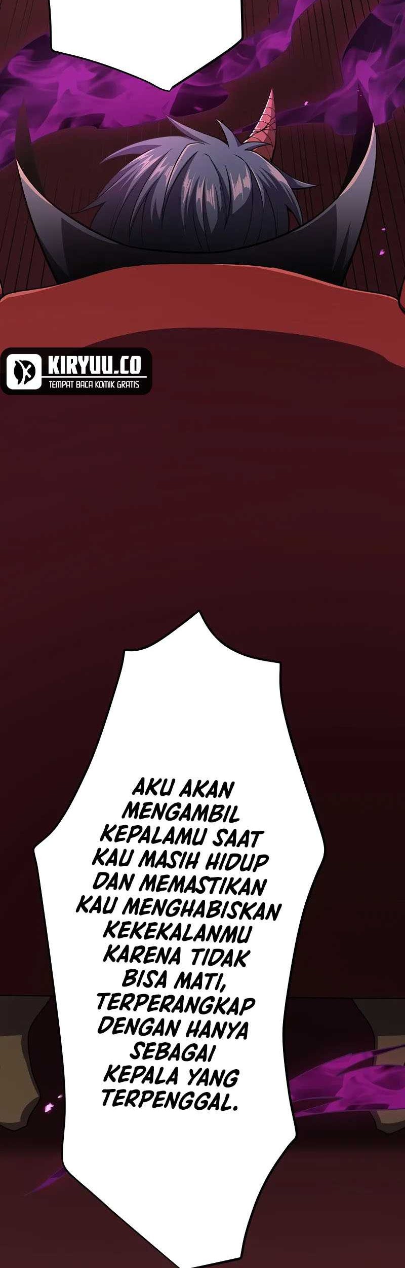 Dungeon Defense Bab 47 halaman 136