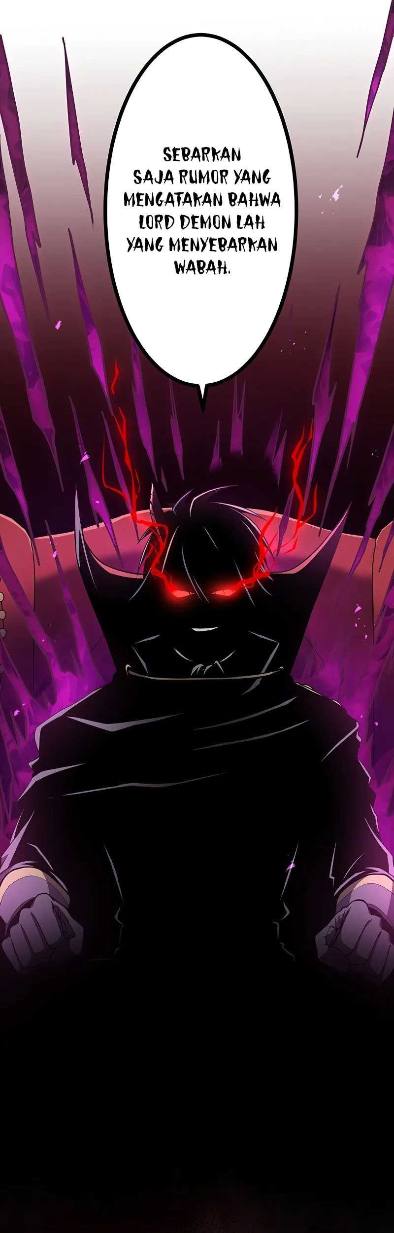 Dungeon Defense Bab 47 halaman 155