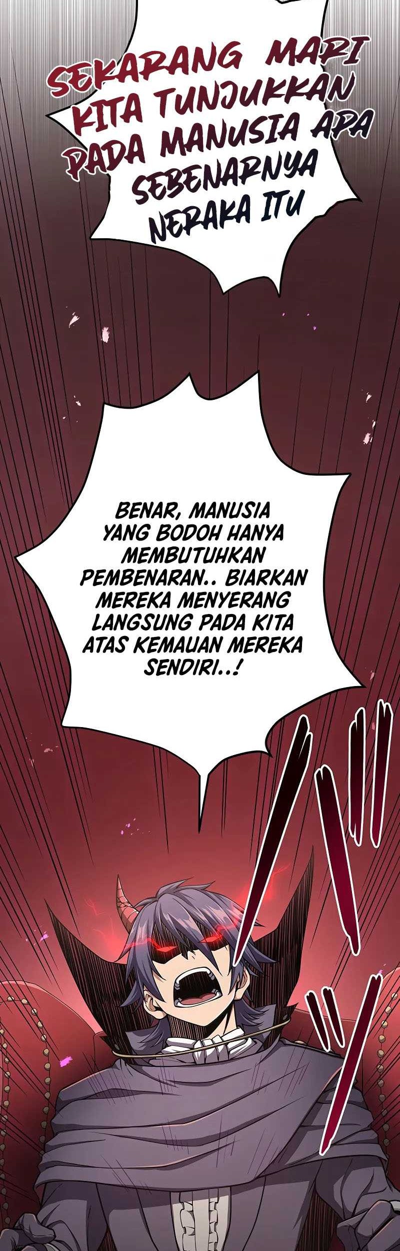 Dungeon Defense Bab 47 halaman 162