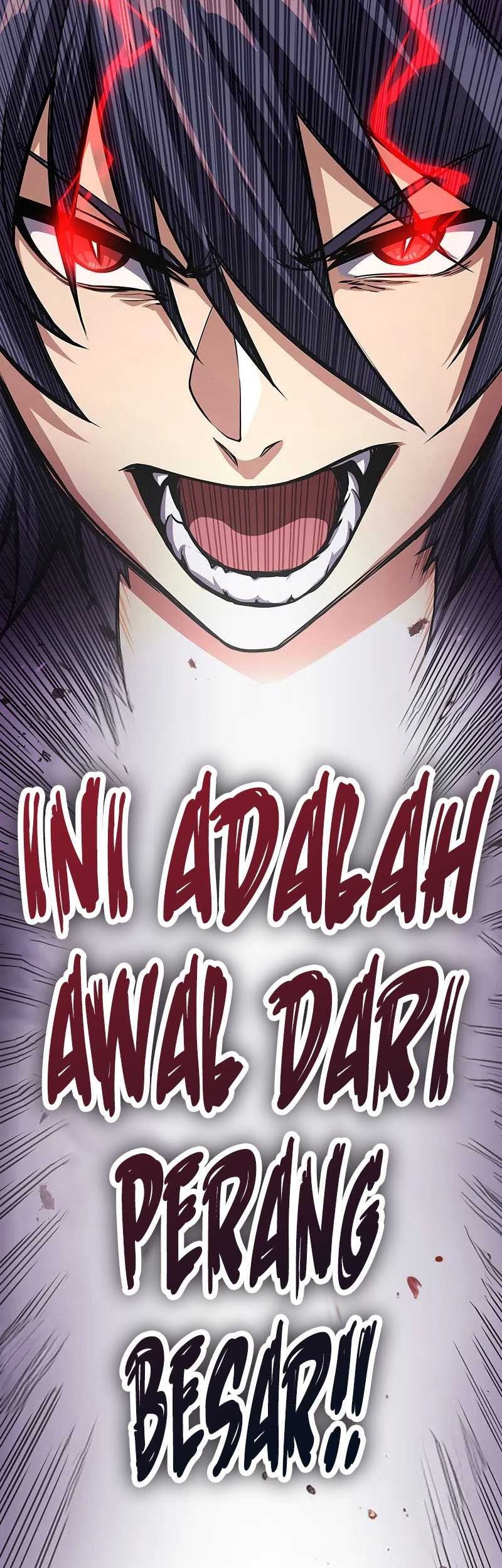 Dungeon Defense Bab 47 halaman 165