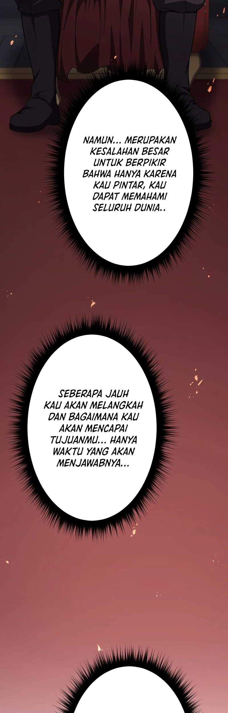 Dungeon Defense Bab 47 halaman 169