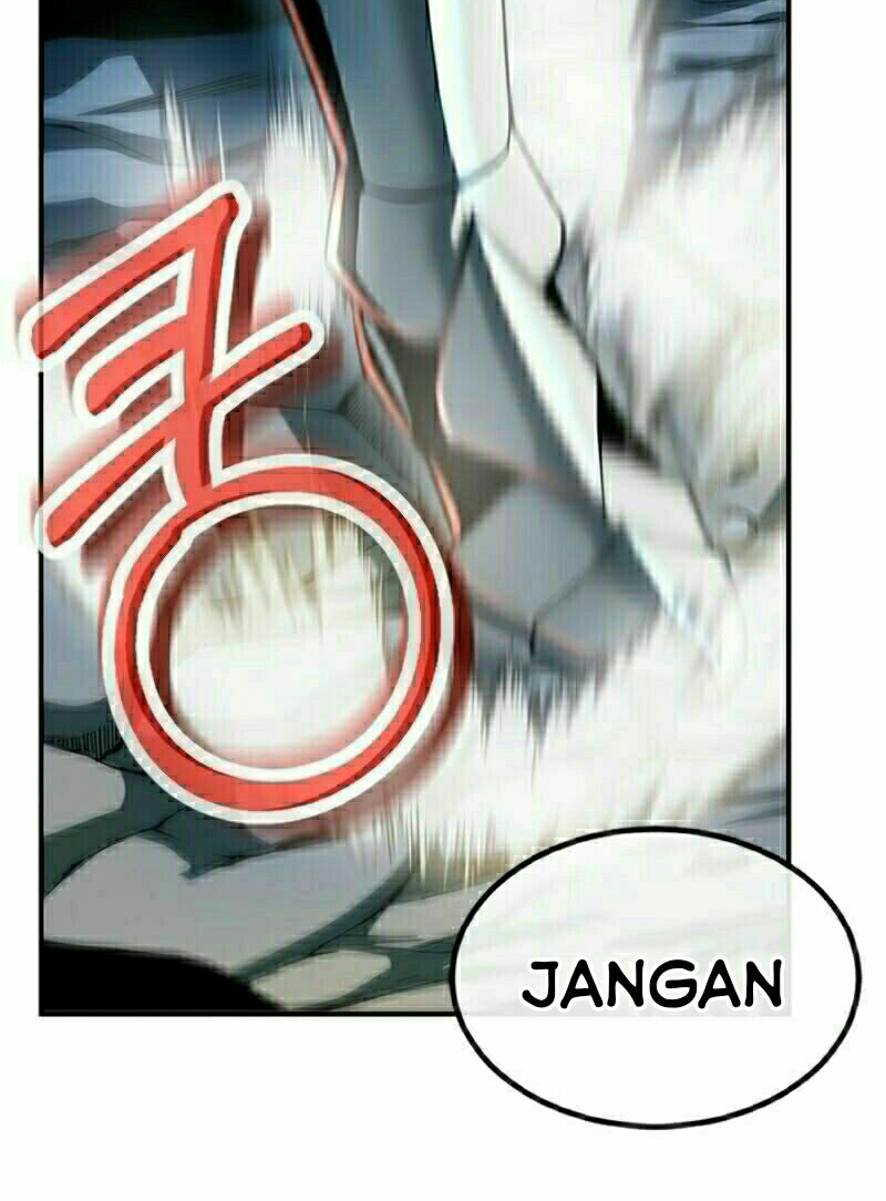 Dungeon House Bab 1 halaman 17