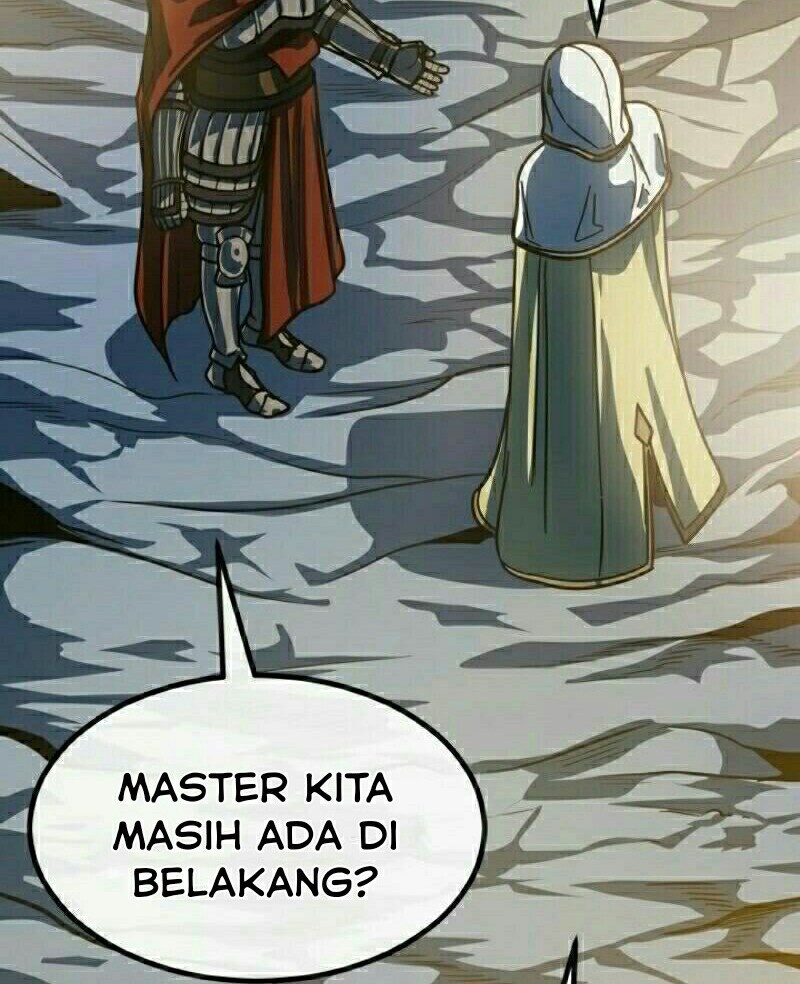 Dungeon House Bab 1 halaman 25